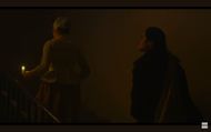 Still from the movie (Image via Camera Film)
